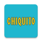 Logo of Chiquito android Application 